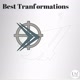 BestTransformatuonsOFC