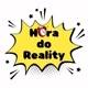 HORA DO REALITY