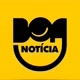BOA NOTICIAS