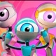 big brother brasil