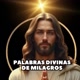 PALABRAS DIVINAS DE MILAGROS