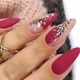 unhas de diva