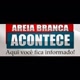 Areia_Branca_Acontece