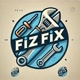 Fiz Fix