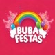 Buba festas