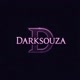 Darksouzax