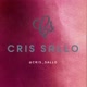 Cris_Sallo