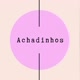 Achadinhos🫰🏻✨