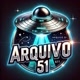 Arquivo 51