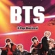 JM KPOP BTS