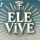 EleVIVE