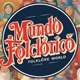 Mundo Folclórico
