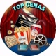 TopCenas