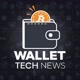 Wallet Tech News