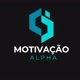 Motivacöes do Alpha