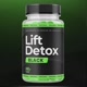 Lift Detox Black