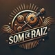 Som de Raiz