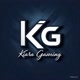 kiara_gaming🎮