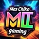 Mas_Chiko_ML