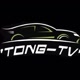 Tong Tv