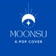 Moonsu