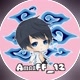 AmaaFF_12