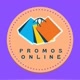 Promosonline