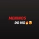 Meninos Do mg