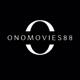 Onomovies88