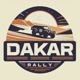 DAKAR RALLY