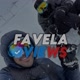 FavelaViews