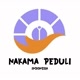 Nakama Peduli Indonesia
