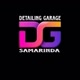 Detailing Garage Samarinda