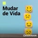 Mudar de vida