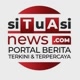 siTuAsi News