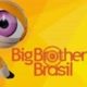 VOCÊ por dentro do BBB25