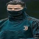 ★【CR7 PRIME】🐐《RUMO⁴K》★