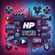 CineCorte HP