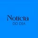 Notícia do dia