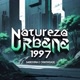 natureza urbana 1997