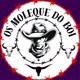 OS_MOLEQUE_DO_BOI