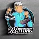 RL STORE