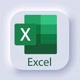 Profissionais do excel