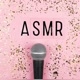 Asmr_Relax