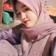 fitri ani