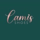 Camis Shoes
