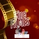 cine filmes