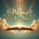 Palabras de dios