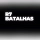 r7_batalhas