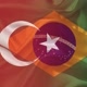 SériesTurcas 🇧🇷🇹🇷